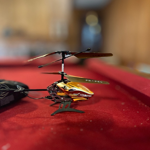 Drone - Picture 5 of 5